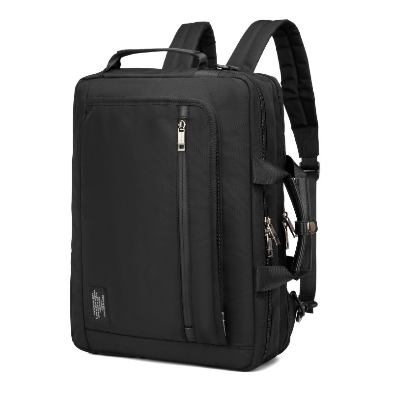 imgrc0196373216.jpg?fitin=720:720