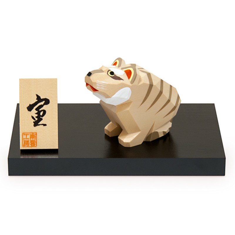 楽天市場】【最大2000円クーポン配布中】 南雲 伊予一刀彫 南雲の