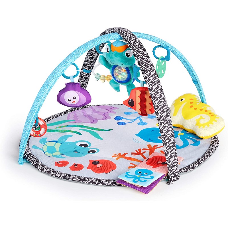 楽天市場】【1日P10倍！最大2000円クーポン】 Kids2 Baby Einstein