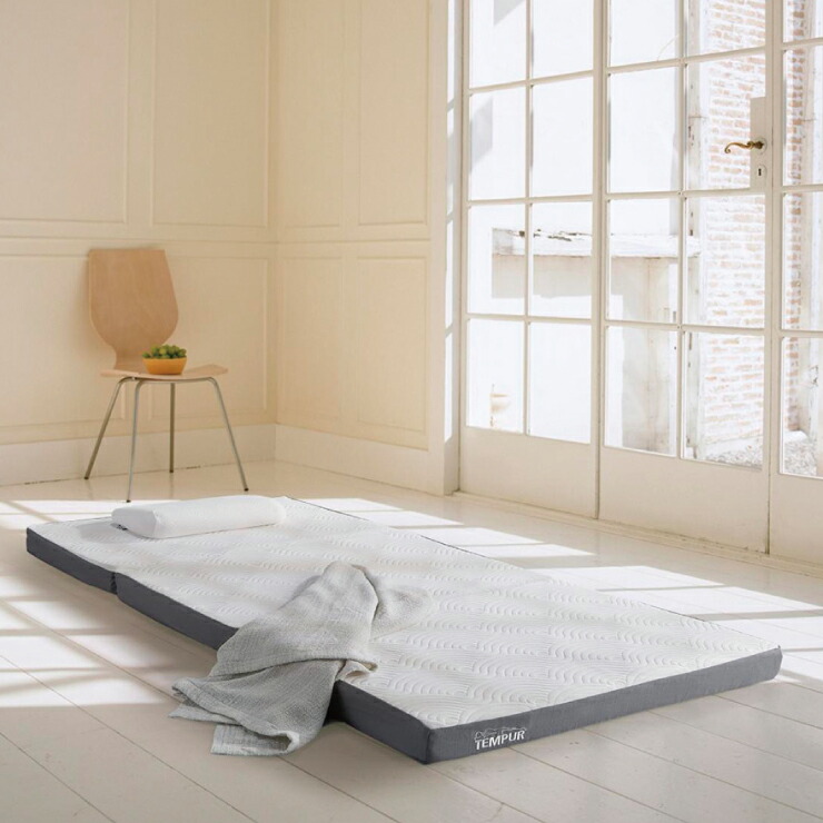 楽天市場】【期間限定アイテムプレゼント】正規販売店 テンピュール