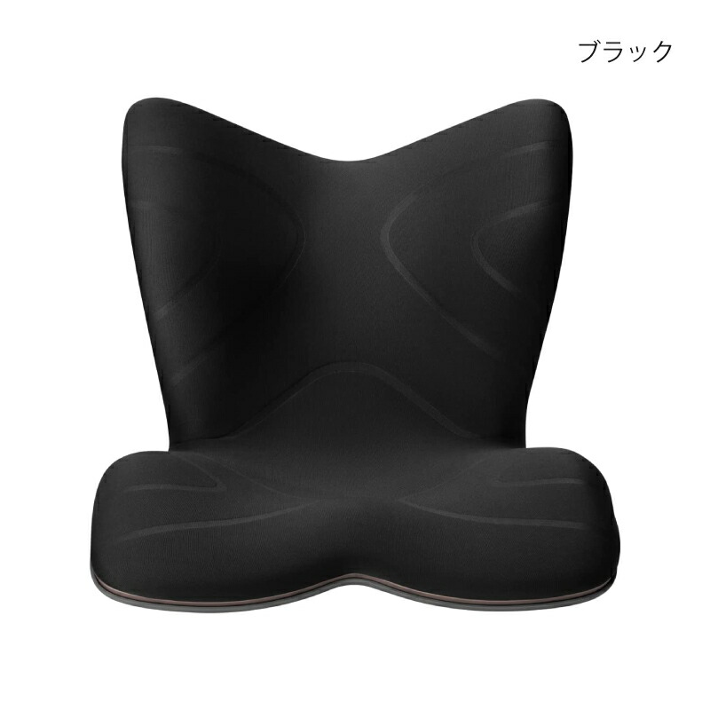 楽天市場】姿勢ケアシート スタイル プレミアム MTG Style PREMIUM