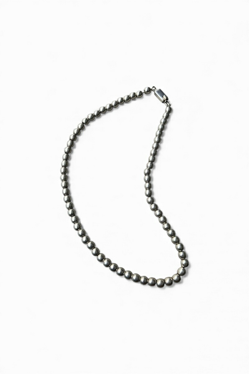 楽天市場】メキシコ シルバーアクセサリー（ネックレス・ペンダント