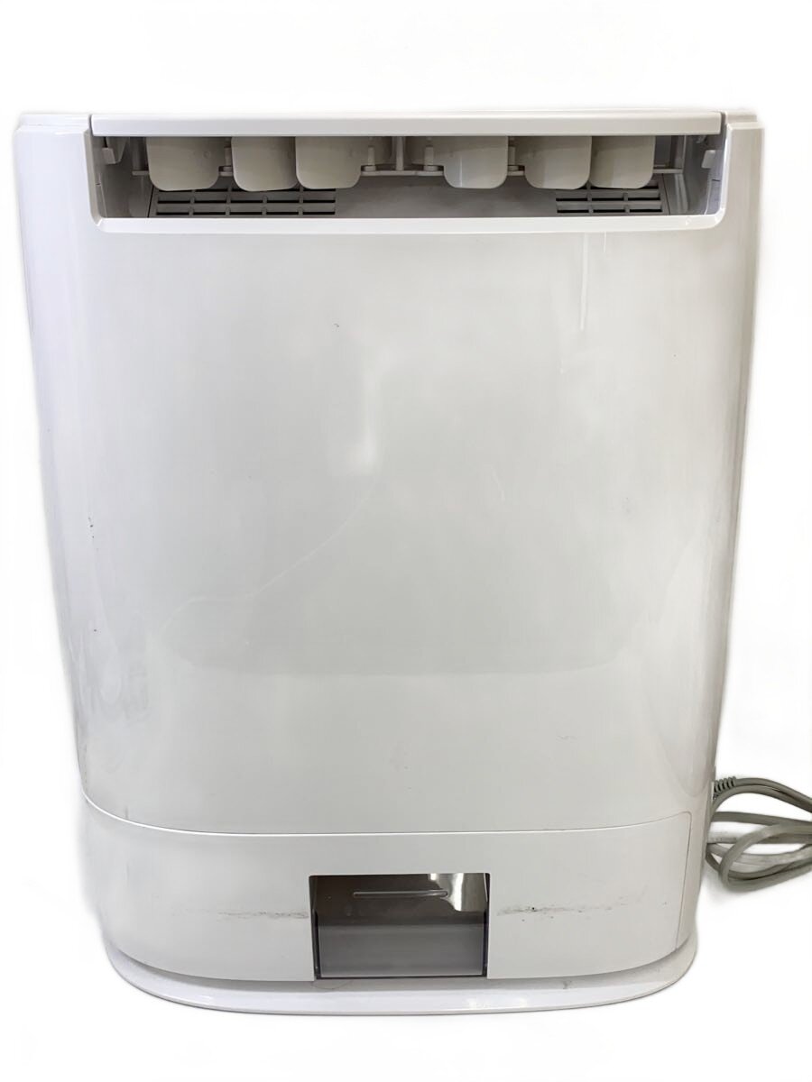 楽天市場】パナソニック 衣類乾燥除湿機 f-yzu60-gの通販