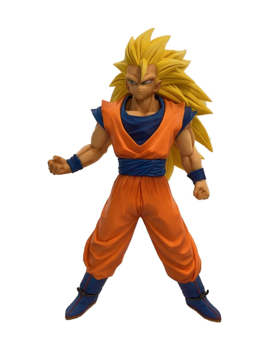 楽天市場】一番くじ スーパーサイヤ人3の通販