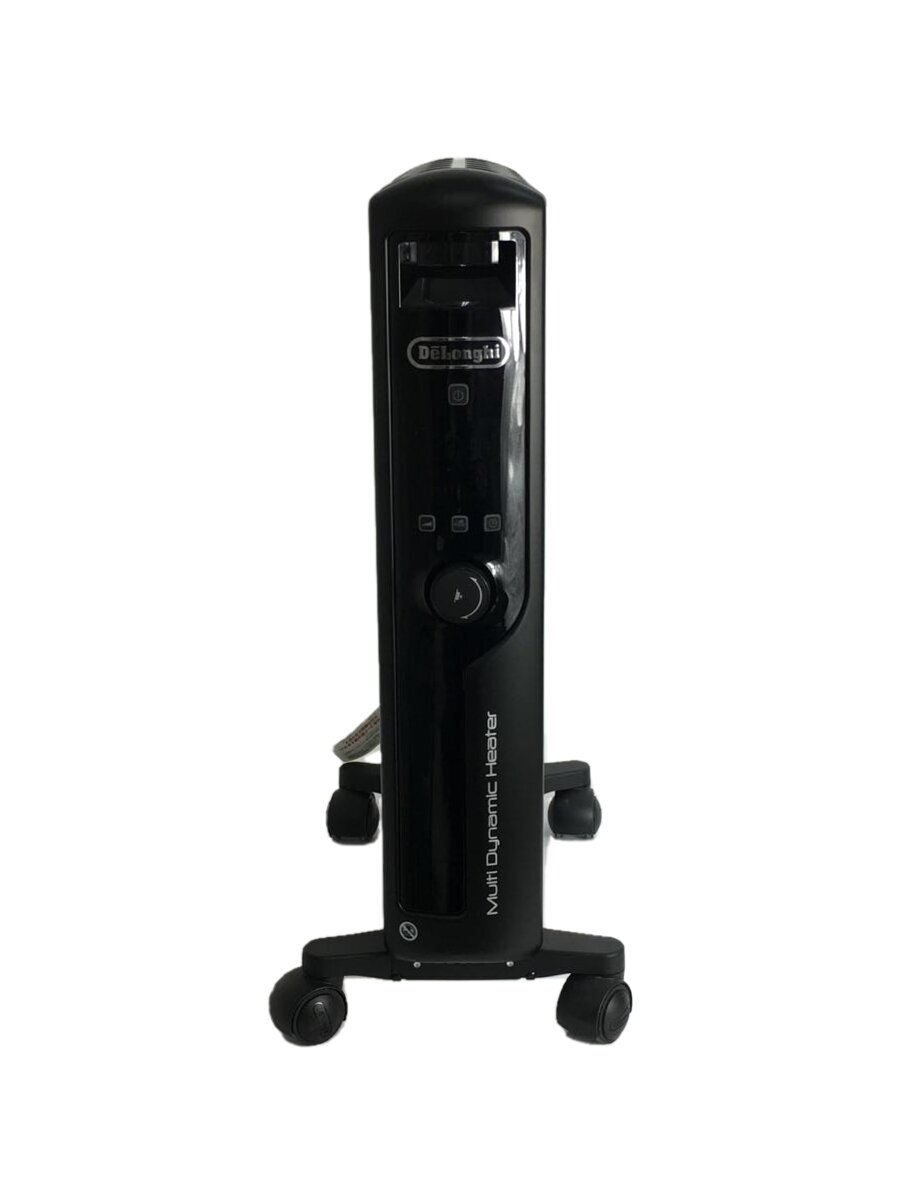 楽天市場】mdhu15 pb デロンギの通販