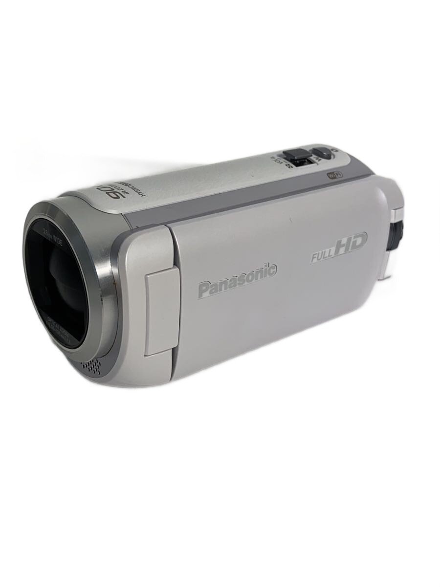 楽天市場】hc-wz590m-p（ビデオカメラ｜カメラ・ビデオカメラ・光学