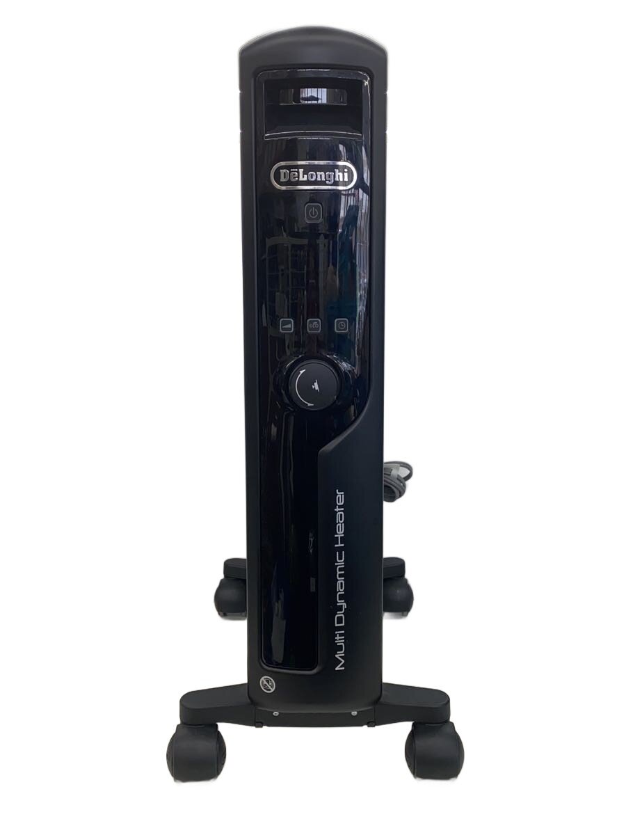 楽天市場】デロンギ マルチダイナミックヒーター mdhu15の通販