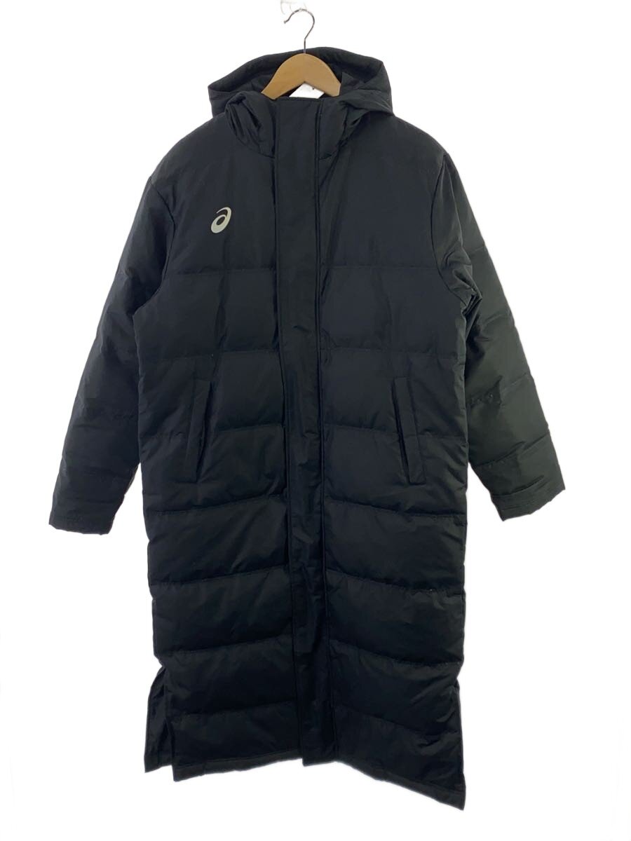 楽天市場】アシックス ロング ダウンの通販
