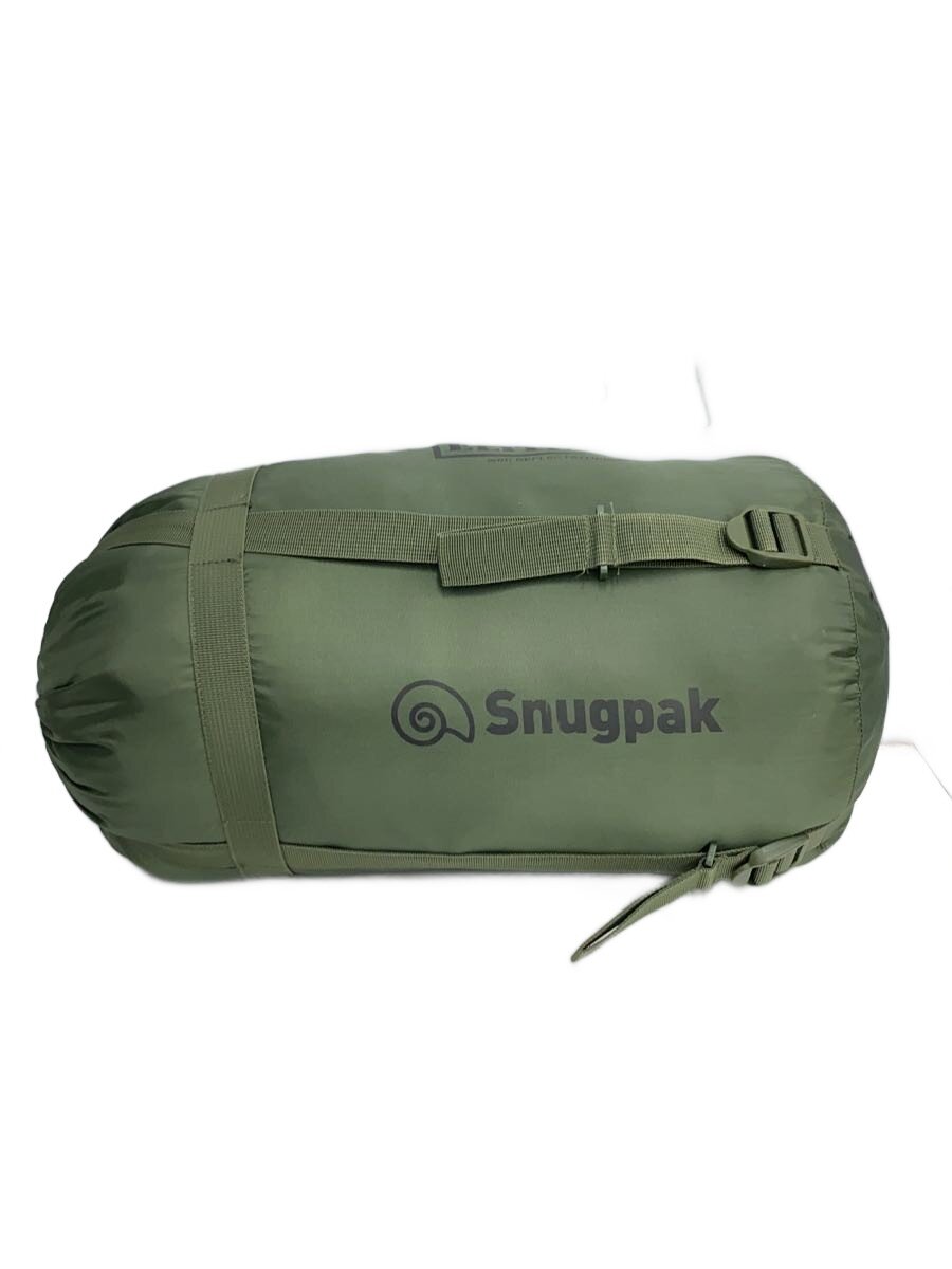 楽天市場】snugpak エリート3の通販
