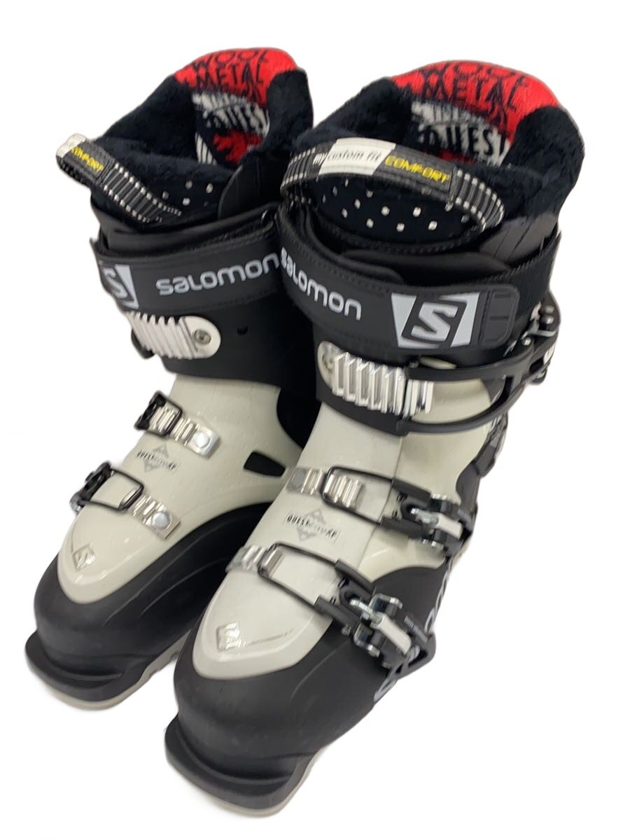 楽天市場】access 80 サロモンの通販