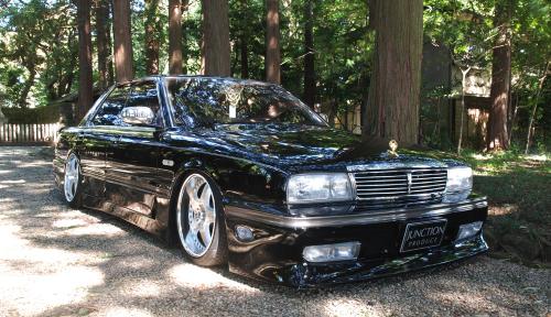 楽天市場】ジャンクションプロデュース JUNCTION PRODUCE CIMA シーマ