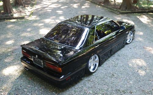 楽天市場】ジャンクションプロデュース JUNCTION PRODUCE