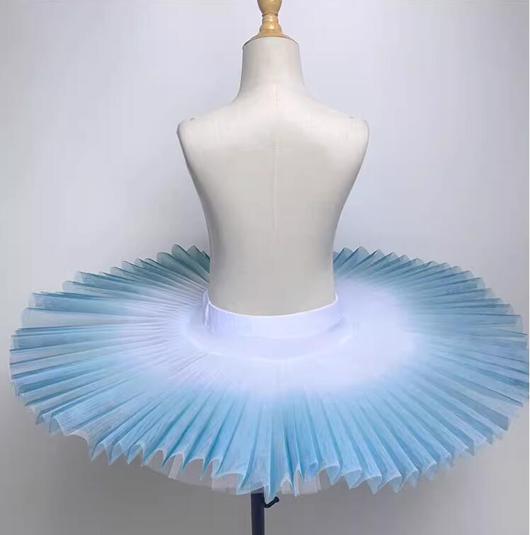 楽天市場】バレエ スカート チュチュボン 大人 子供 ジュニア