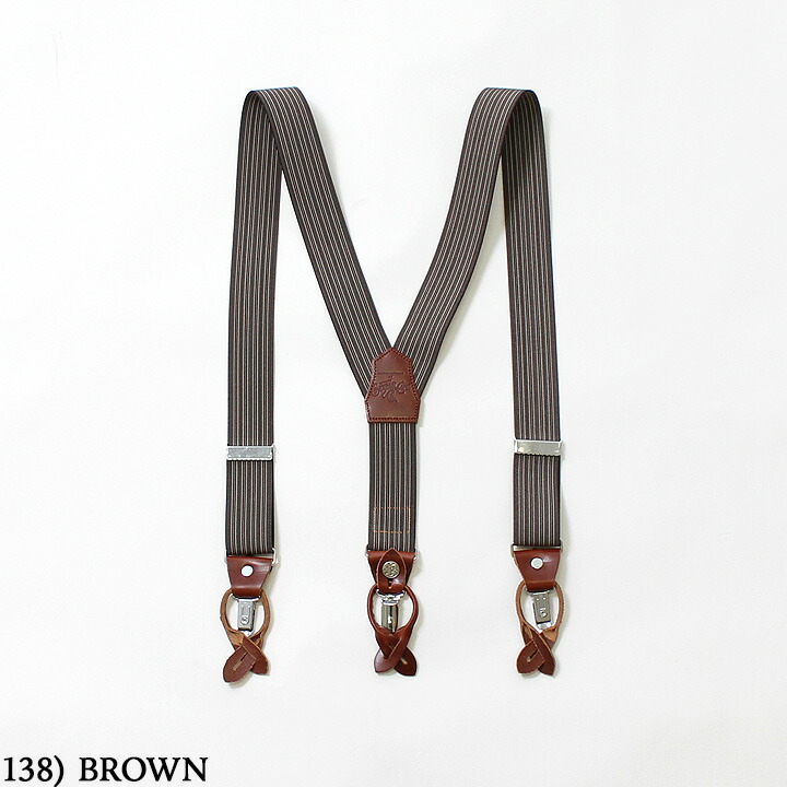 楽天市場】No.SC01900 SUGAR CANE シュガーケーンFICTION ROMANCE1 5