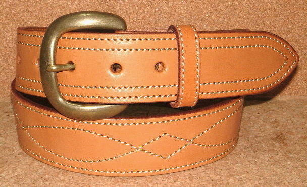 楽天市場】【PONY EXPRESS ポニーエクスプレス】 高級 肉厚 アメリカン