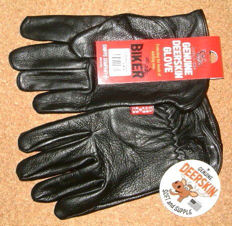 楽天市場】【CHIPPS COMPANY チップスカンパニー】 高級 アメリカ産