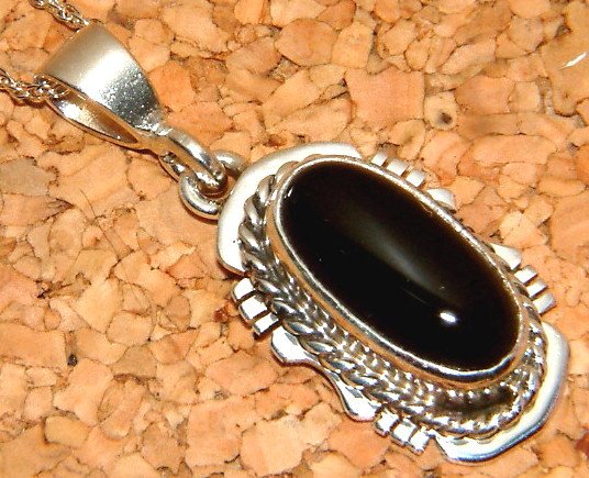 楽天市場】本物 【ナバホ族 NAVAJO族 インディアンジュエリー