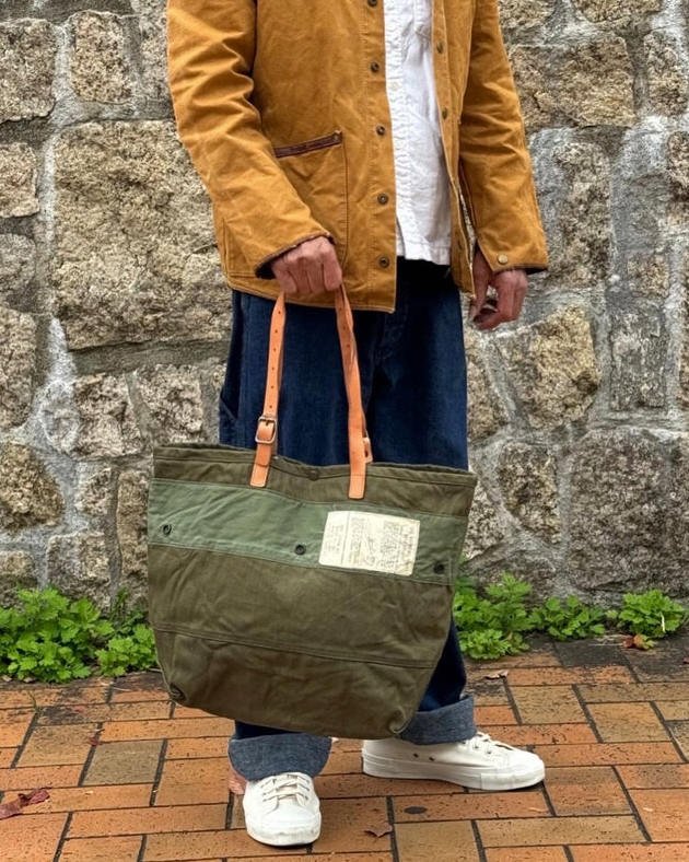 楽天市場】【NO MORE WAR ノーモアウォー】リメイクバッグ ビンテージ