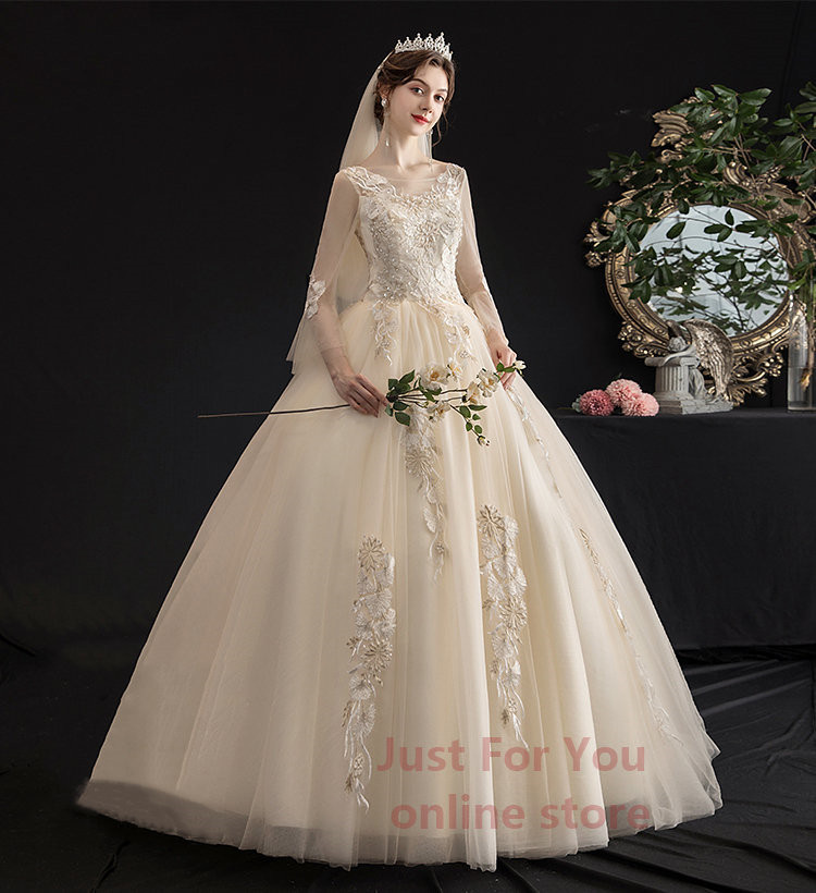 楽天市場】格安 ウエディングドレス ウェディングドレス ロングドレス