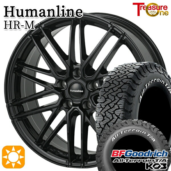 楽天市場】225／70r16ホイールセットグッドリッチの通販