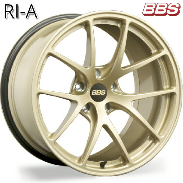 車用ホイール 18インチ 4本 bbs ri-a 032」の人気商品一覧 | 安い商品