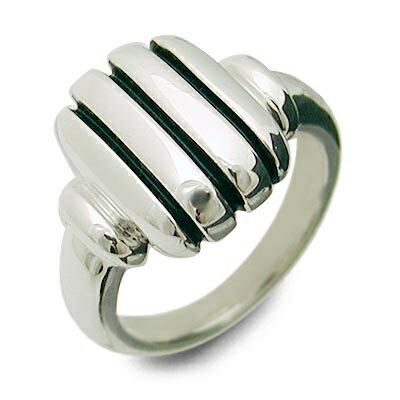 スペースラボ リング 指輪」の人気商品一覧 | 安い商品を通販サイト