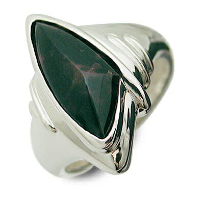 楽天市場】SPACE LAB スペースラボ シルバー リング 指輪 ブラッド