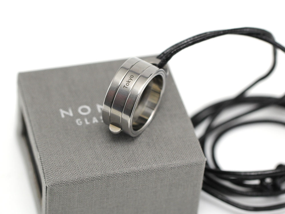 楽天市場】【ノモス正規販売店】NOMOS 日時計 サンダイアル SUNDIAL SS