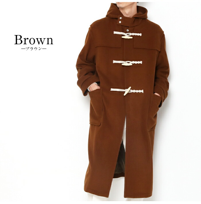 楽天市場】Mackintosh Philosophy マッキントッシュ フィロソフィー