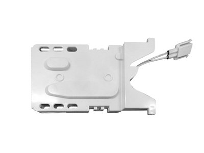 楽天市場】FKA4100014 ジアイーノ 空気清浄機 電極ユニット ホーム