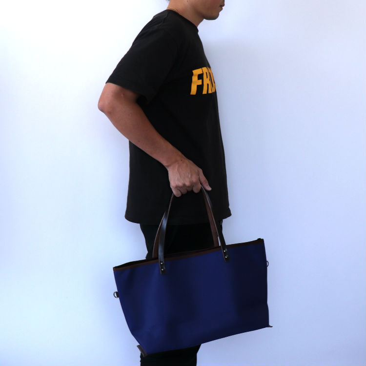 楽天市場】JAMHOMEMADE ジャムホームメイド ブラックライドトート