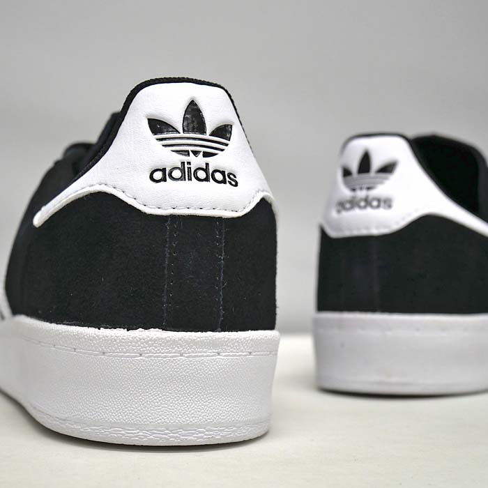 楽天市場】【毎日発送】アディダス スケシュー キャンパス ADIDAS