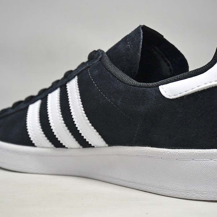 楽天市場】【毎日発送】アディダス スケシュー キャンパス ADIDAS