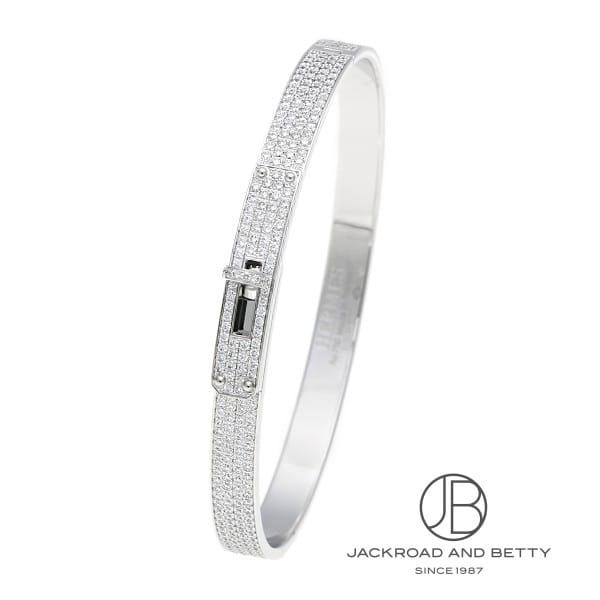 楽天市場】エルメス ケリー クロコ（ブレスレット｜レディース