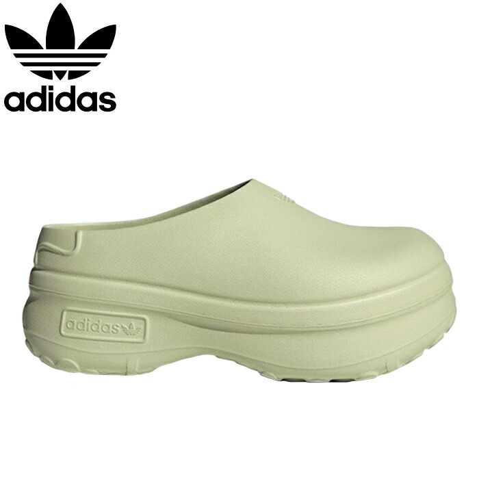 楽天市場】【SALE/30%OFF】adidas Originals アディダス オリジナルス