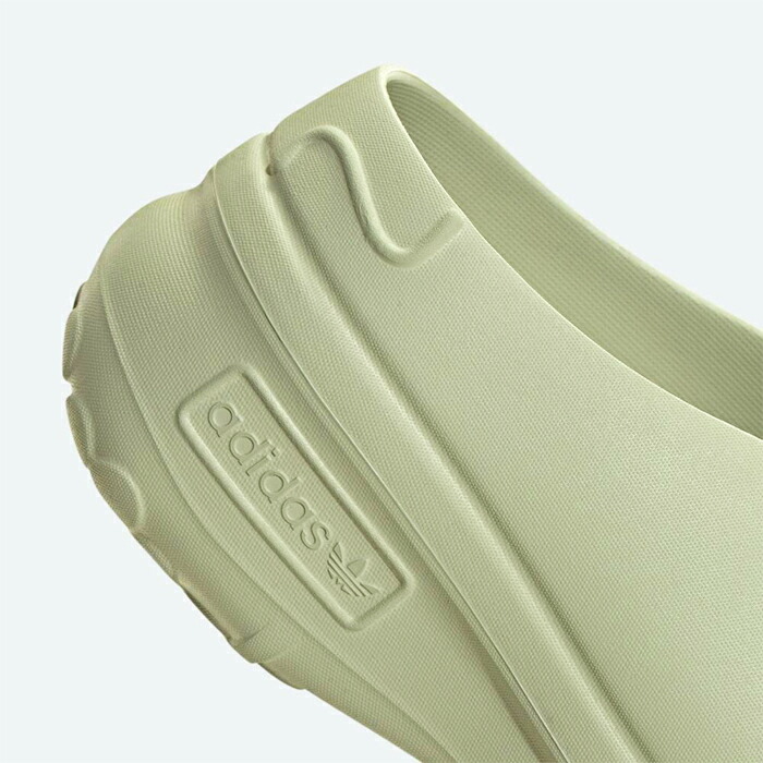 楽天市場】【SALE/30%OFF】adidas Originals アディダス オリジナルス