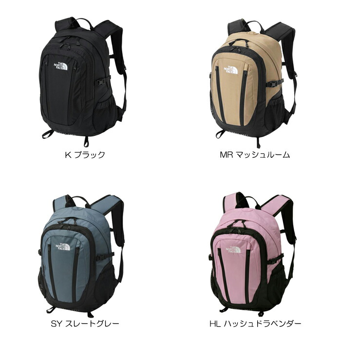 楽天市場】THE NORTH FACE ザ・ノース・フェイス NM72303 SINGLE SHOT