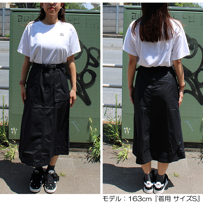 楽天市場】【SALE/20%OFF】THE NORTH FACE ザ・ノース・フェイス