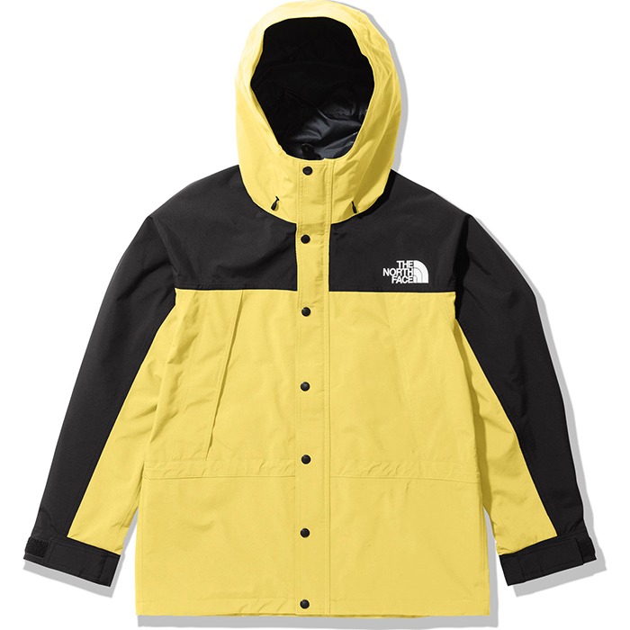 楽天市場】THE NORTH FACE ザ・ノース・フェイス NP62236 MOUNTAIN