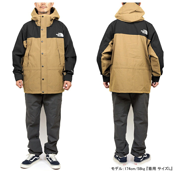 楽天市場】THE NORTH FACE ザ・ノース・フェイス NP62236 MOUNTAIN