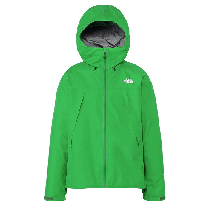 楽天市場】【SALE/30%OFF】THE NORTH FACE ザ・ノース・フェイス