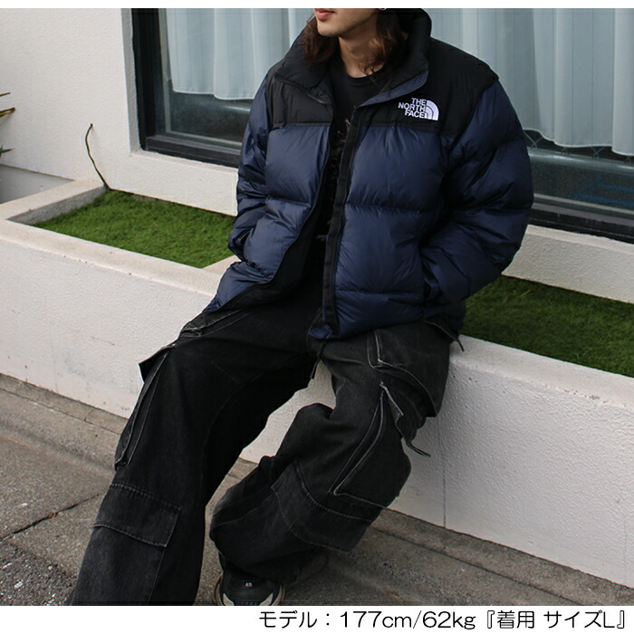 楽天市場】【SALE/20%OFF】THE NORTH FACE ザ・ノース・フェイス