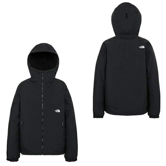 楽天市場】【SALE/20%OFF】THE NORTH FACE ザ・ノース・フェイス