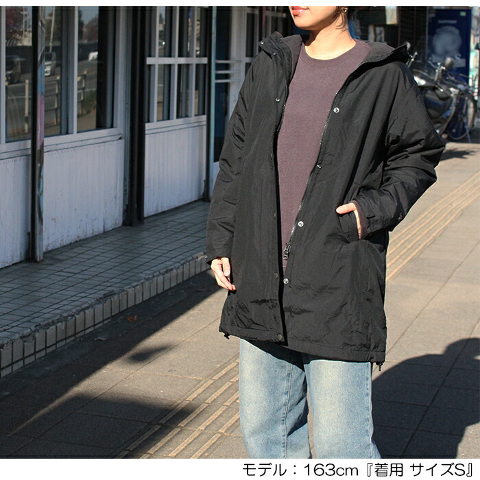 楽天市場】【SALE/20%OFF】THE NORTH FACE ザ・ノース・フェイス
