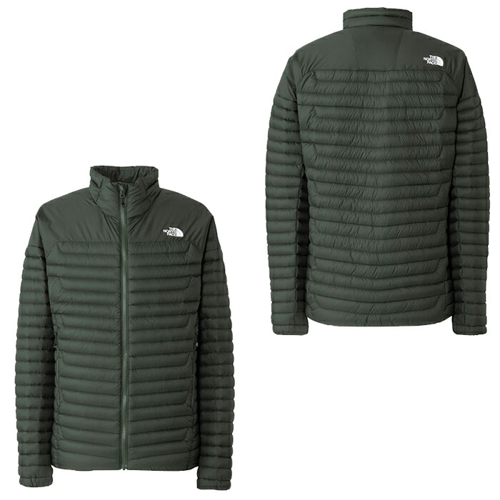 楽天市場】【SALE/20%OFF】THE NORTH FACE ザ・ノース・フェイス