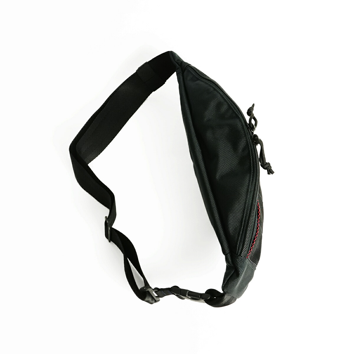 楽天市場】ブリーフィング BRIEFING トライポッド MADE IN USA (米国製