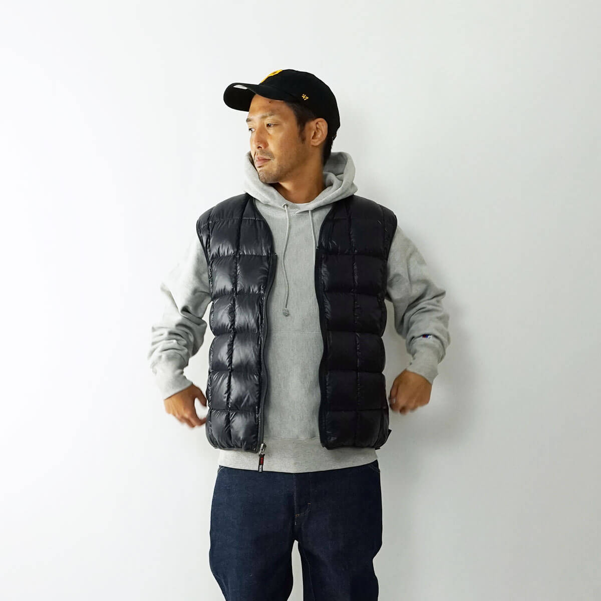 楽天市場】ウエスタンマウンテニアリング WESTERN MOUNTAINEERING