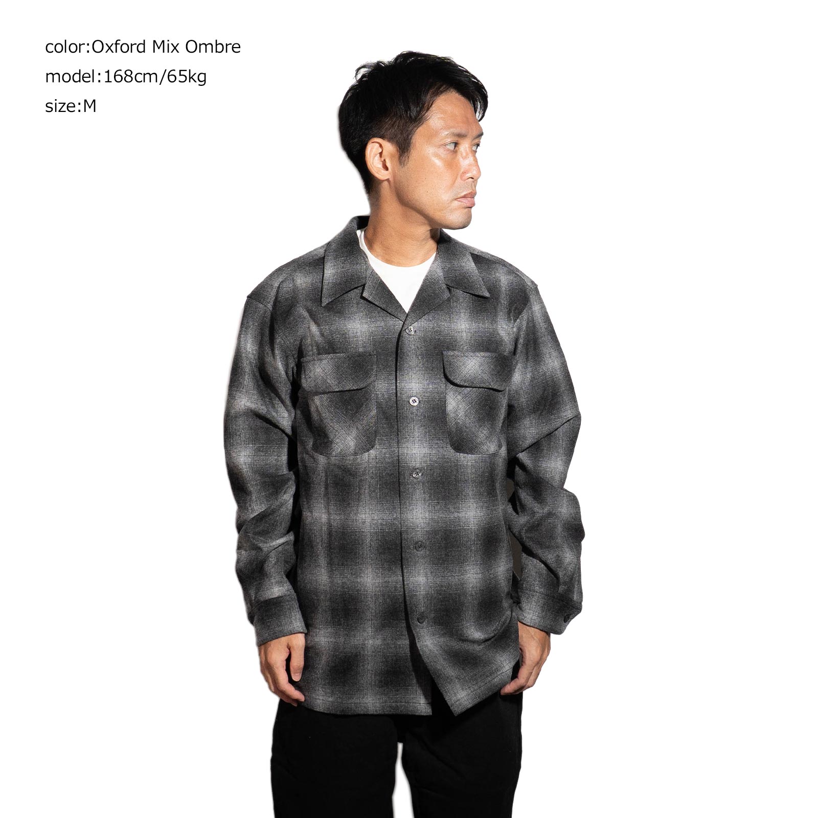 楽天市場】ペンドルトン PENDLETON 長袖 ウールシャツ クラッシック