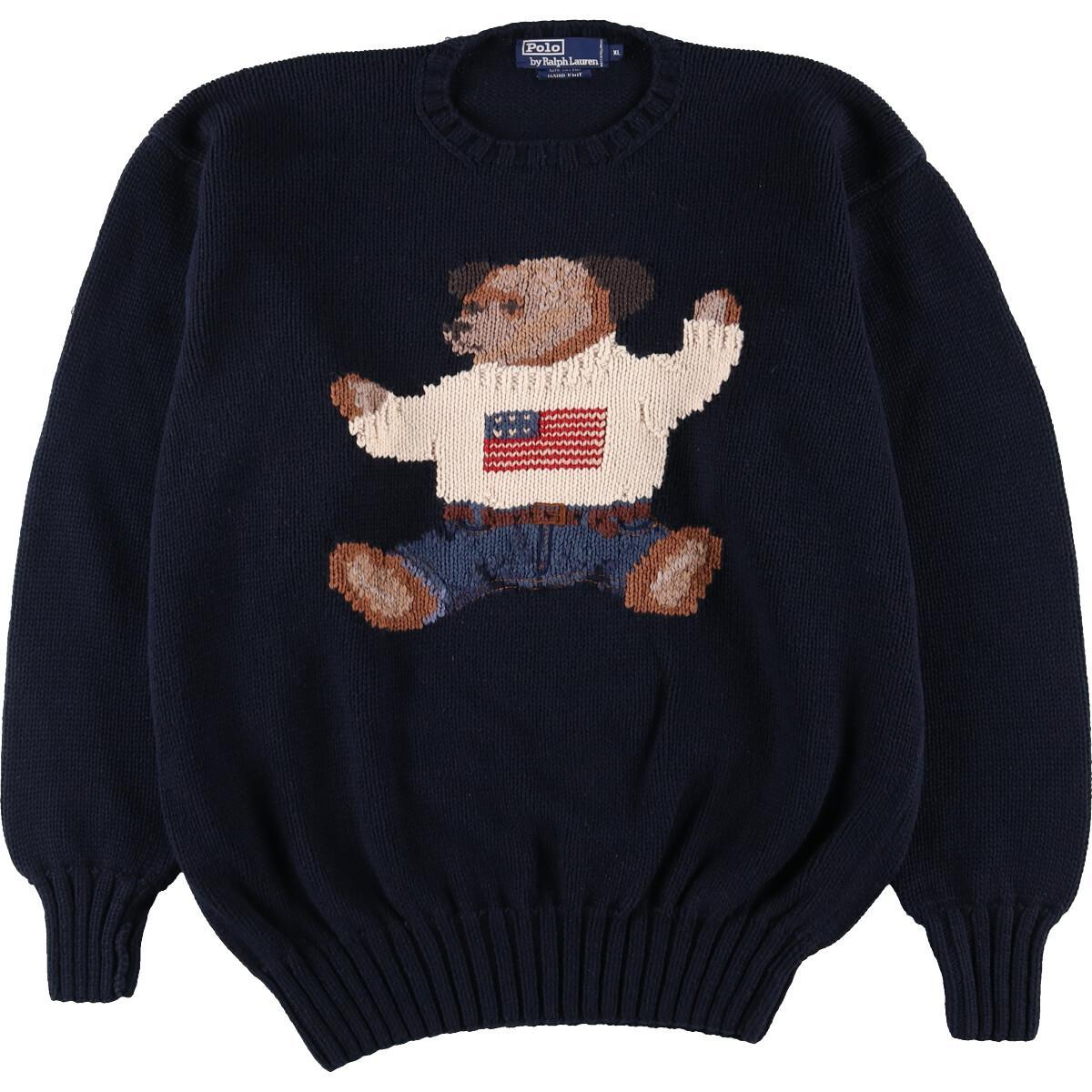 楽天市場】希少レア グッドデザイン ラルフローレン Ralph Lauren POLO