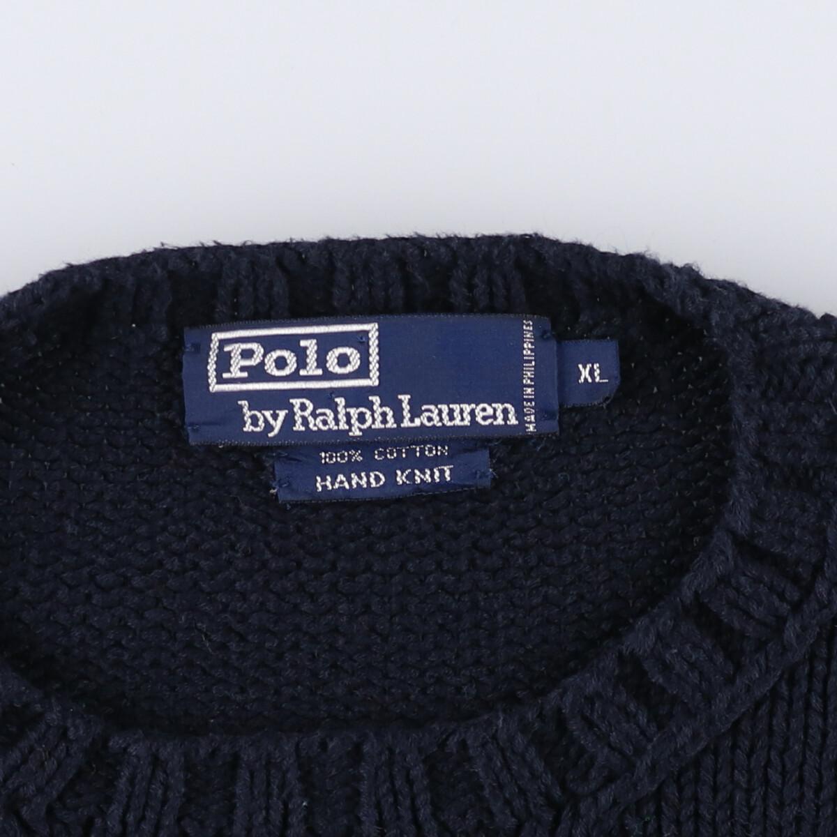 楽天市場】希少レア グッドデザイン ラルフローレン Ralph Lauren POLO
